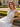 Tank Vest Embroidery Illusion Ball Gown Wedding Dress - Ivory