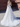 Cap Shoulder Lace Ball Gown Outdoor Vintage Wedding Dress - Ivory