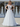 Cap Shoulder Lace Ball Gown Outdoor Vintage Wedding Dress - Ivory