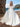 Long Sleeves Illusion Embroidery Ball Gown Lace Satin Vintage Wedding Dress