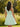 One Shoulder Homecoming Cocktail Dress Short A-Line in Mint Green