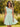 One Shoulder Homecoming Cocktail Dress Short A-Line in Mint Green