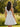 One Shoulder Homecoming Cocktail Dress Short A-Line in Silver