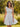 One Shoulder Homecoming Cocktail Dress Short A-Line in Silver