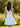 One Shoulder Homecoming Cocktail Dress Short A-Line in Baby Blue