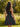 One Shoulder Homecoming Cocktail Dress Short A-Line in Black