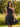 One Shoulder Homecoming Cocktail Dress Short A-Line in Black