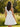 One Shoulder Homecoming Cocktail Dress Short A-Line in White