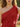 One Shoulder Ruffle A-Line Chiffon Homecoming Dress