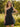 One Shoulder Ruffle A-Line Chiffon Homecoming Dress