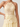 Halter Chiffon Embroidery 3D Flower Mini A-Line Homecoming Dress in Yellow