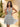 Halter Deep V-Neck Tiered Ruffle Mini Homecoming Dress