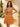 Halter Deep V-Neck Tiered Ruffle Mini Homecoming Dress