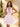 Halter Deep V-Neck Tiered Ruffle Mini Homecoming Dress