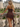 Square Neck Ruffle Mini A-Line Prom Dress in Burgundy