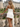 Square Neck Ruffle Mini A-Line Prom Dress in White