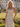 Ruched Bust Floral Backless Lace Up Long A-Line Prom Dress in White Floral