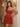 Ruched Beaded Strapless Corset Tiered Short Homecoming Dress