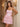 Ruched Beaded Strapless Corset Tiered Short Homecoming Dress