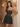 Ruched Beaded Strapless Corset Tiered Short Homecoming Dress