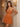 Ruched Beaded Strapless Corset Tiered Short Homecoming Dress
