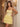 Ruched Beaded Strapless Corset Tiered Short Homecoming Dress