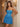 Ruched Beaded Strapless Corset Tiered Short Homecoming Dress
