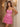 Ruched Beaded Strapless Corset Tiered Short Homecoming Dress