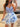 #color_baby-blue-floral