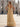 Halter Cut Front Pleated A-Line Lace Up Long Prom Dress With Shawl - Champagne