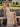 V-Neck Ruched Bodice Pleated Chiffon Long A-Line Prom Dress With Shawl in Champagne