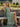 V-Neck Ruched Bodice Pleated Chiffon Long A-Line Prom Dress With Shawl in Sage Green