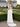 V-Neck Ruched Bodice Pleated Chiffon Long A-Line Prom Dress With Shawl in White