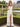 V-Neck Ruched Bodice Pleated Chiffon Long A-Line Prom Dress With Shawl in White