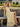 V-Neck Ruched Bodice Pleated Chiffon Long A-Line Prom Dress With Shawl in Yellow