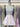 Luxury Crystal A-Line Chiffon Mini Prom Dress - Pink