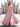 Sweetheart Ruched Bust Pleated A-Line Long Prom Dress With Shawl - Pink