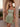 Sparkly Beaded Corset Chiffon A-Line Mini Homecoming Dress