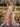 Removable Off Shoulder Bodice Ruffle Printing Chiffon Long Ball Gown Prom Dress in White Floral