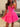 #color_hot-pink