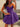 #color_purple