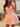 #color_blush-pink