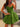 #color_olive-green