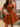 #color_burnt-orange
