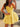 #color_yellow
