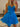 #color_blue