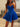 #color_royal-blue