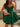 #color_emerald-green