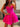 #color_fuchsia
