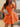 #color_orange